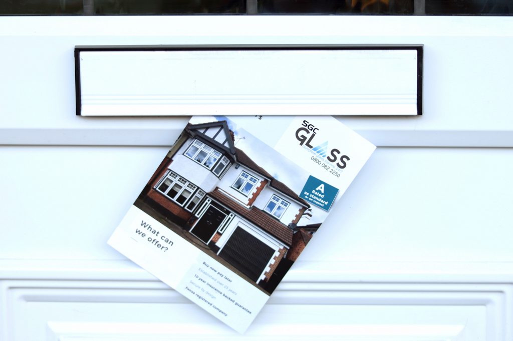 What Should Your Leaflet Include Essex Leaflet Angel
